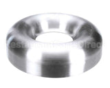 00-891514 Hobart Hopper,Top