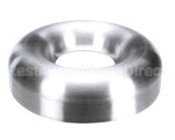 00-891514 Hobart Hopper,Top
