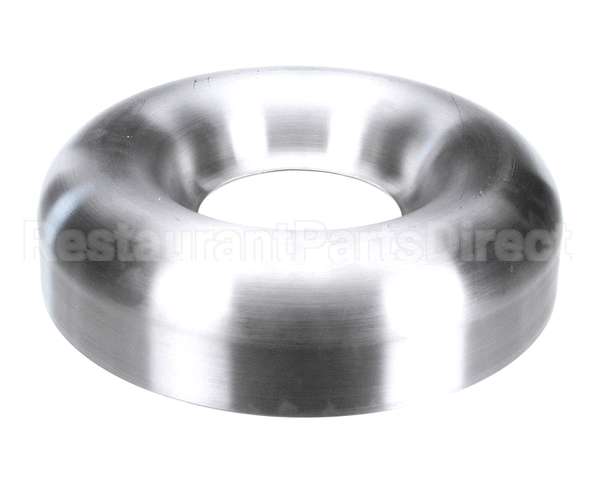 00-891514 Hobart Hopper,Top