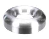 00-891514 Hobart Hopper,Top