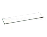 00-891747 Hobart Glass, Light Cover, 7.00X1.870