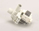 00-891764 Vulcan Hart Pump, Drain (Ka)