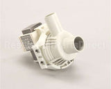 00-891764 Vulcan Hart Pump, Drain (Ka)