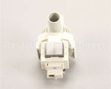 00-891764 Vulcan Hart Pump, Drain (Ka)