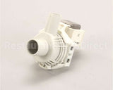 00-891764 Vulcan Hart Pump, Drain (Ka)