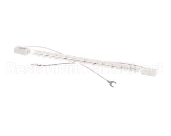 00-891767 Hobart Bulb,Light