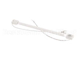 00-891767 Hobart Bulb,Light