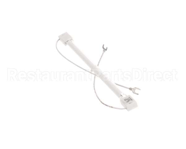 00-891767 Hobart Bulb,Light