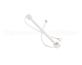 00-891767 Hobart Bulb,Light