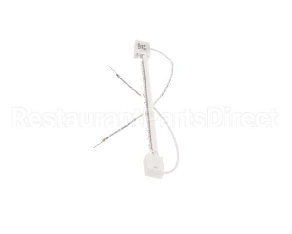 00-891767 Hobart Bulb,Light