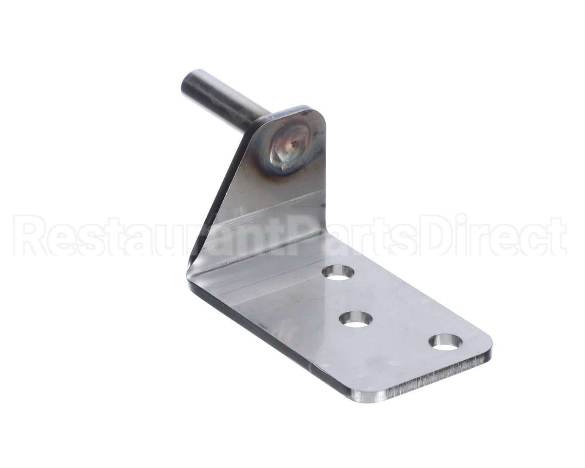 00-891806-00002 Hobart Hinge, Pin Assembly