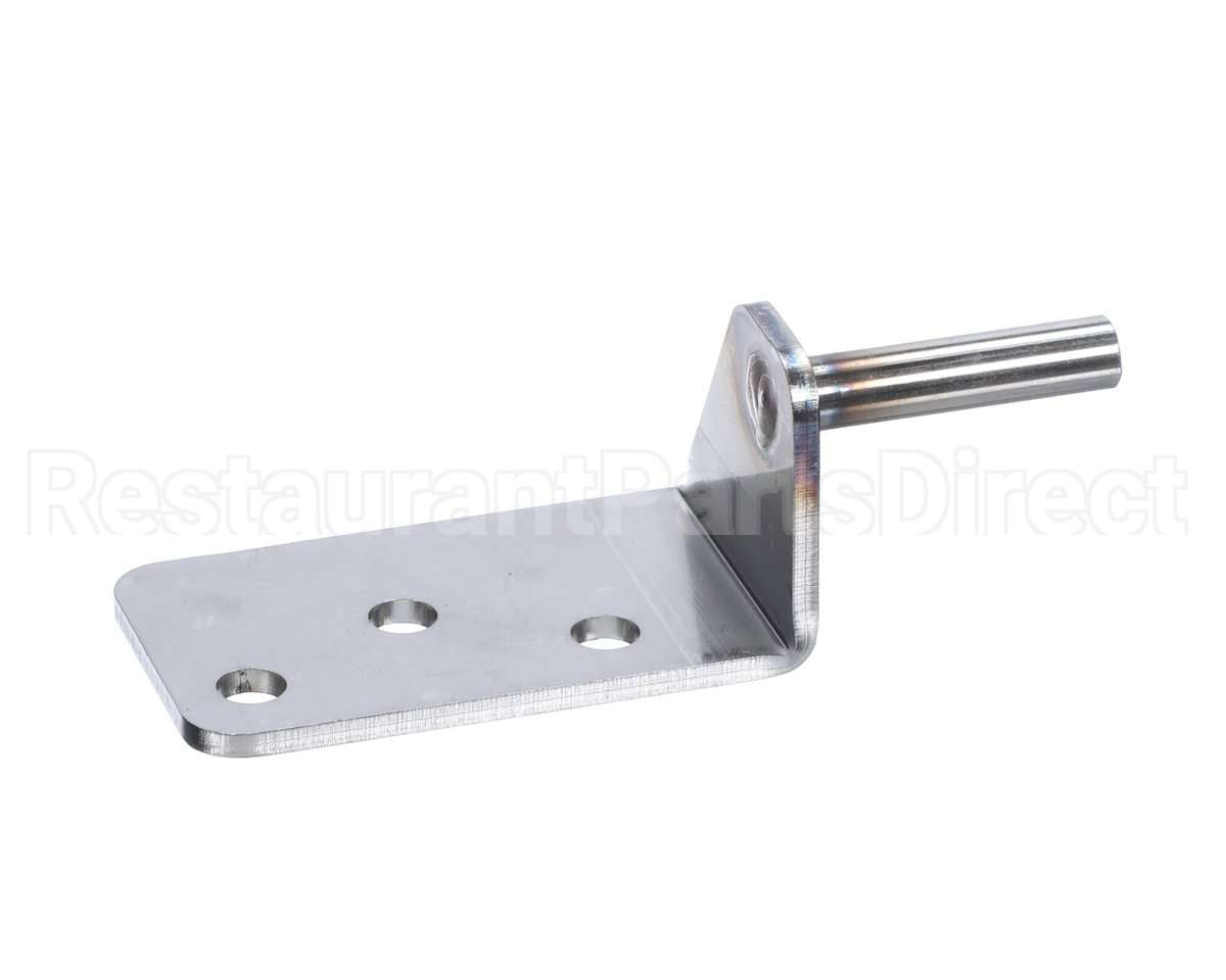 00-891806-00002 Hobart Hinge, Pin Assembly