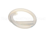 00-891908-00001 Hobart Hose, Upper Nozzle