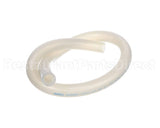 00-891908-00001 Hobart Hose, Upper Nozzle