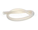 00-891908-00001 Hobart Hose, Upper Nozzle