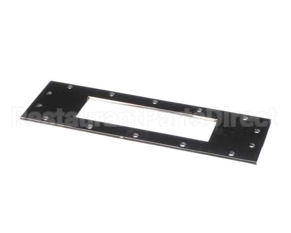 00-891931 Hobart Gasket, Light Bezel