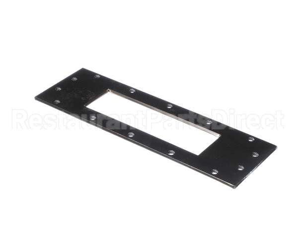 00-891931 Hobart Gasket, Light Bezel