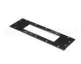 00-891931 Hobart Gasket, Light Bezel