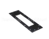 00-891931 Hobart Gasket, Light Bezel