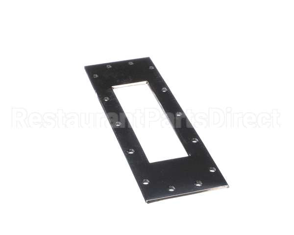 00-891931 Hobart Gasket, Light Bezel