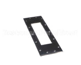 00-891931 Hobart Gasket, Light Bezel