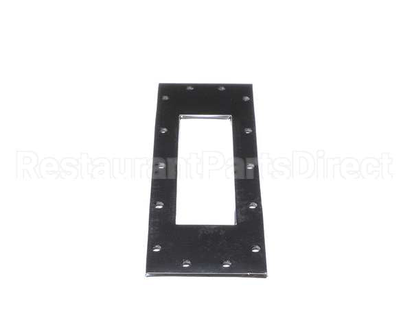 00-891931 Hobart Gasket, Light Bezel