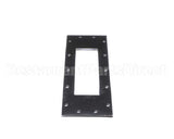 00-891931 Hobart Gasket, Light Bezel