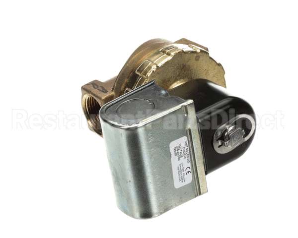 00-892004-00003 Hobart Valve,Solenoid,3/4Steam