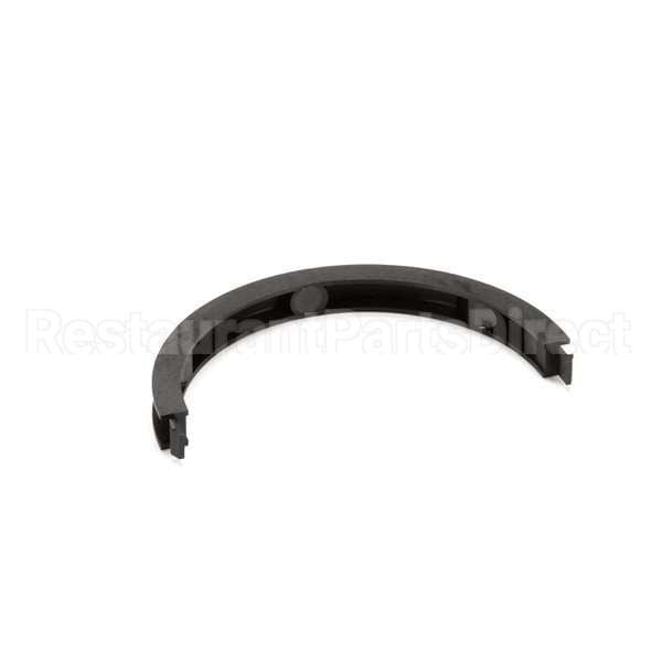 00-892024-00001 Compatible Midwest Appliance Parts Ring, Magnet, Assemblymale