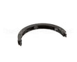 00-892024-00001 Hobart Ring,Magnet,Assembly Male