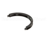 00-892024-00001 Hobart Ring,Magnet,Assembly Male
