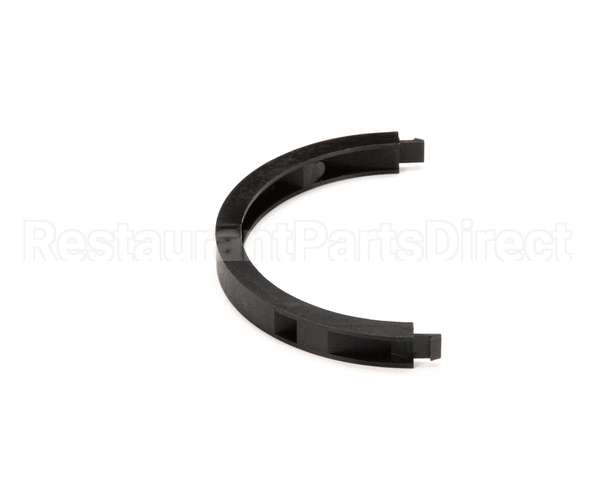 00-892024-00001 Hobart Ring,Magnet,Assembly Male