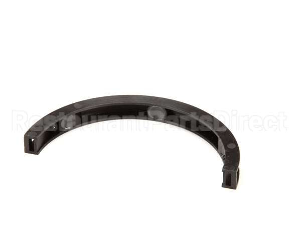 00-892024-00002 Hobart Ring,Magnet,Assembly Female