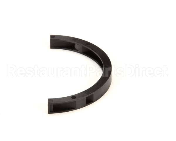 00-892024-00002 Hobart Ring,Magnet,Assembly Female