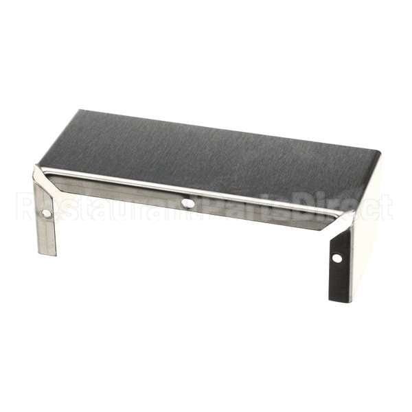 00-892037 Compatible Hobart Deflector, Vent