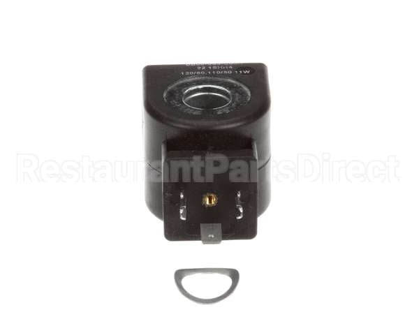 00-892038 Hobart Coil,Solenoid,Valve,Steam,120V