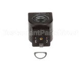00-892038 Hobart Coil,Solenoid,Valve,Steam,120V