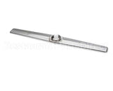 00-892101 Hobart Arm,Wash,Assembly