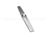 00-892101 Hobart Arm,Wash,Assembly