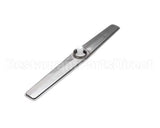 00-892101 Hobart Arm,Wash,Assembly