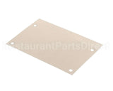 00-892102 Hobart Insulator,Control Board