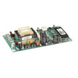 00-892107 Compatible Midwest Appliance Parts Board, Control, Clutchassembly