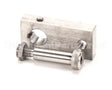 00-892111 Hobart I,Crank Arm,Service