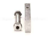 00-892111 Hobart I,Crank Arm,Service