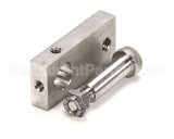 00-892111 Hobart I,Crank Arm,Service