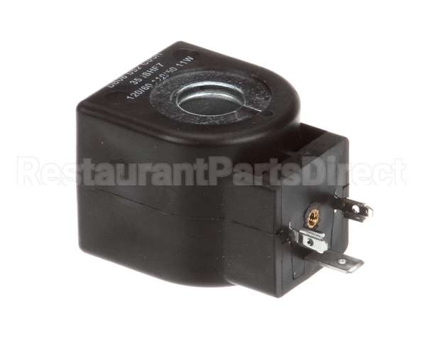 00-892132 Hobart Coil,Solenoid,Valve,Water,120V