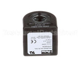 00-892132 Hobart Coil,Solenoid,Valve,Water,120V