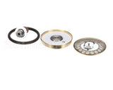 00-892133 Hobart Kit,Service,3/4 Water Valve