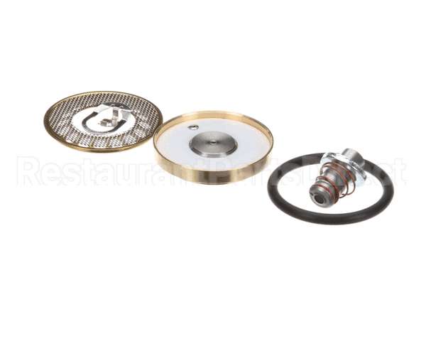 00-892133 Hobart Kit,Service,3/4 Water Valve