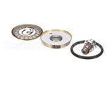 00-892133 Hobart Kit,Service,3/4 Water Valve